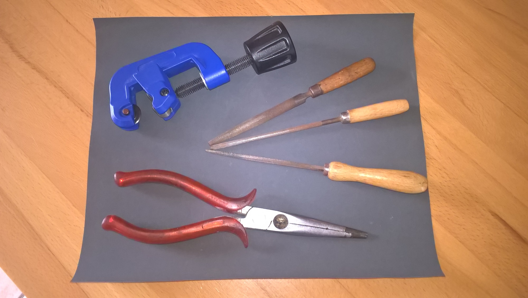 WP_20180523_13_27_32_Pro