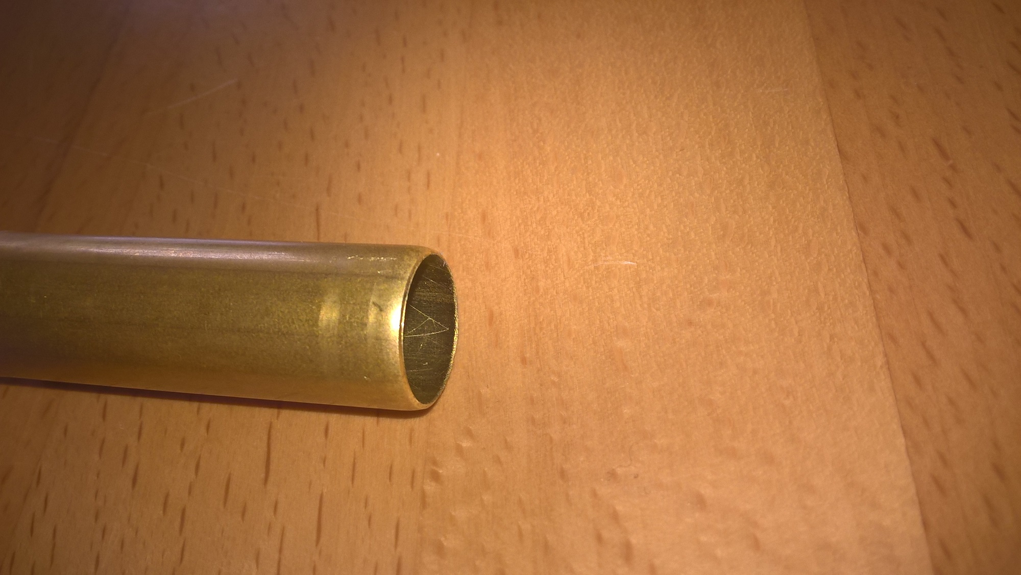 WP_20180523_13_28_15_Pro