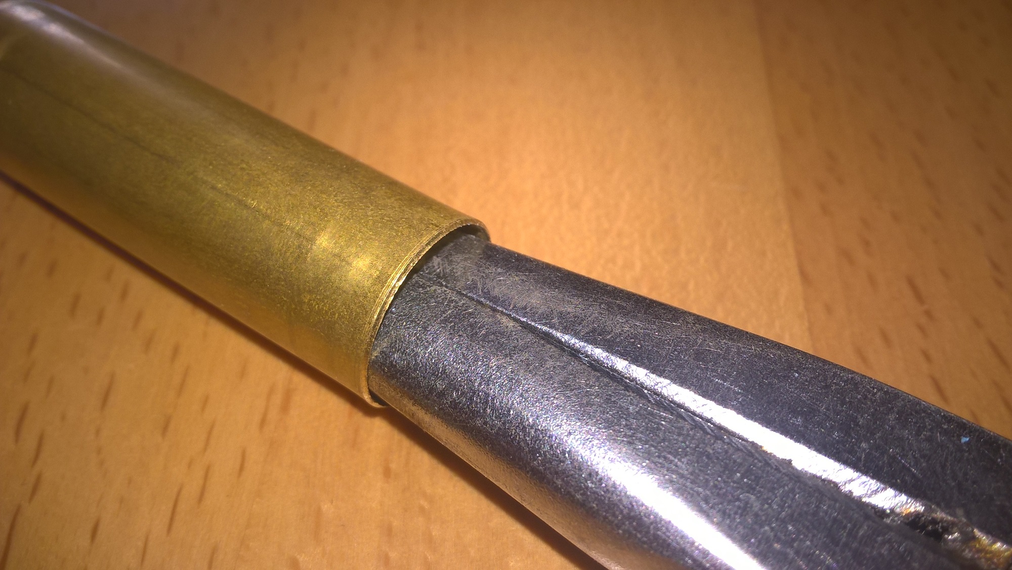 WP_20180523_13_28_32_Pro