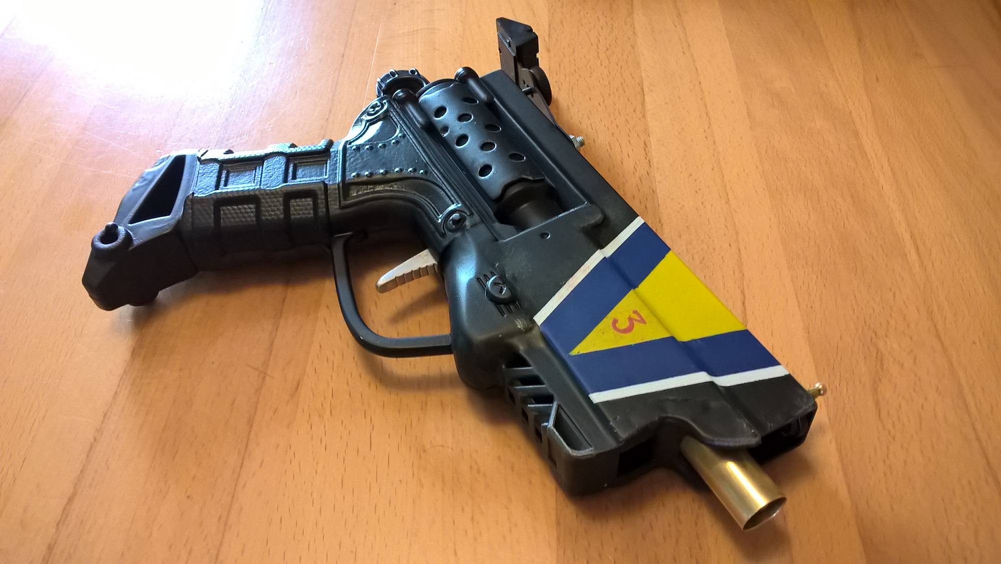 WP_20180525_15_10_16_Pro