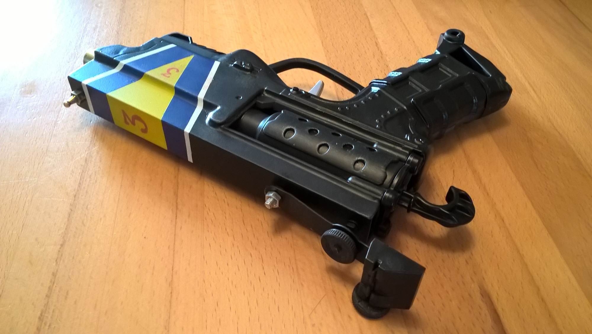 WP_20180525_15_10_34_Pro