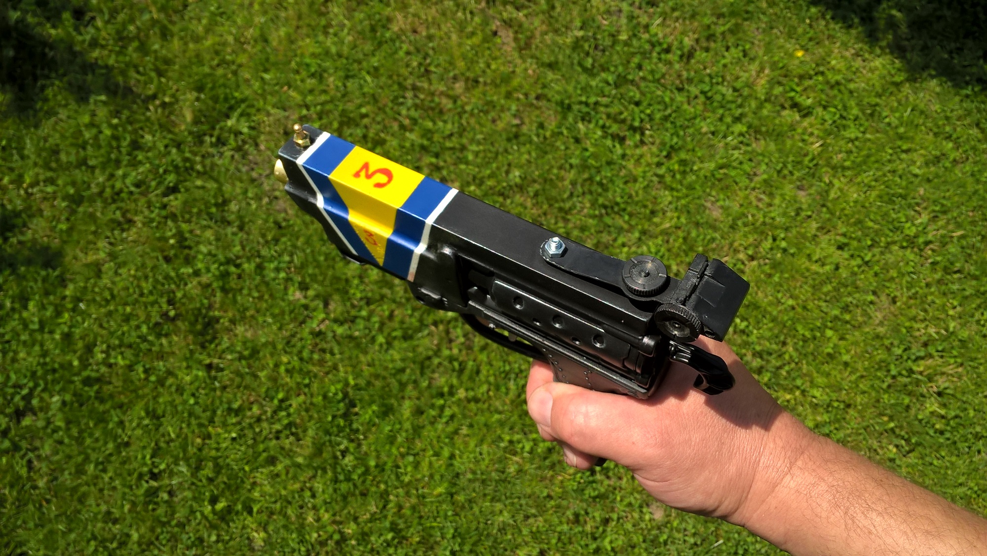 WP_20180525_15_11_53_Pro