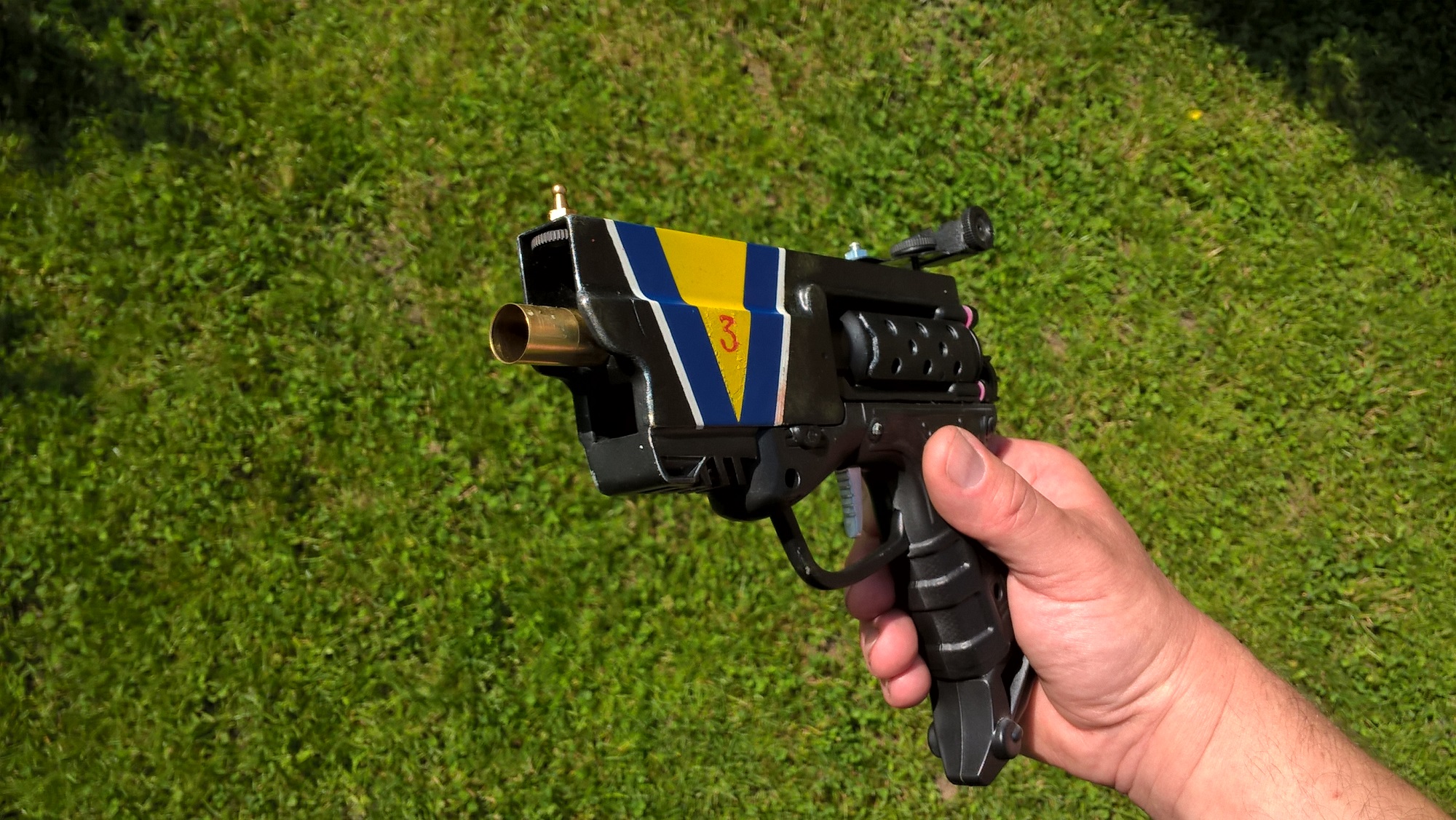 WP_20180525_15_12_00_Pro