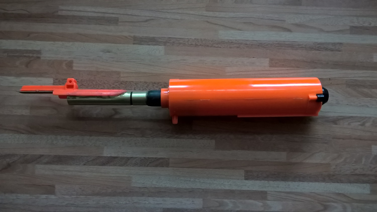 WP_20180529_16_26_31_Pro