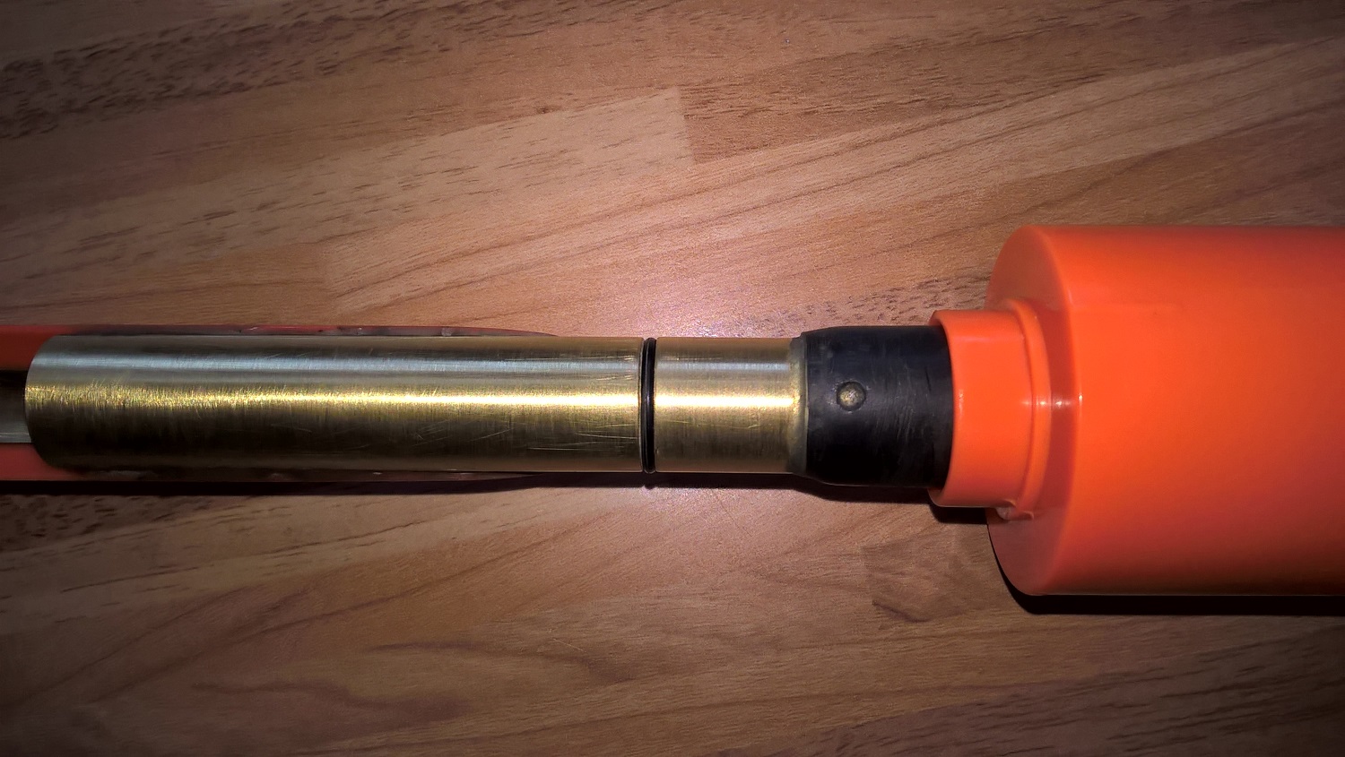 WP_20180529_16_29_25_Pro