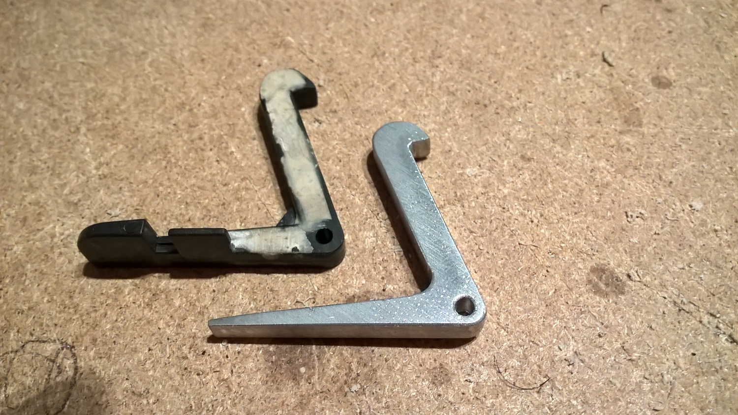 WP_20180611_23_52_32_Pro