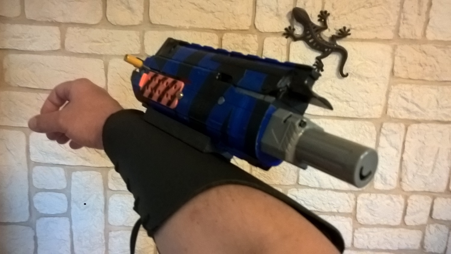 WP_20180623_17_36_33_Pro