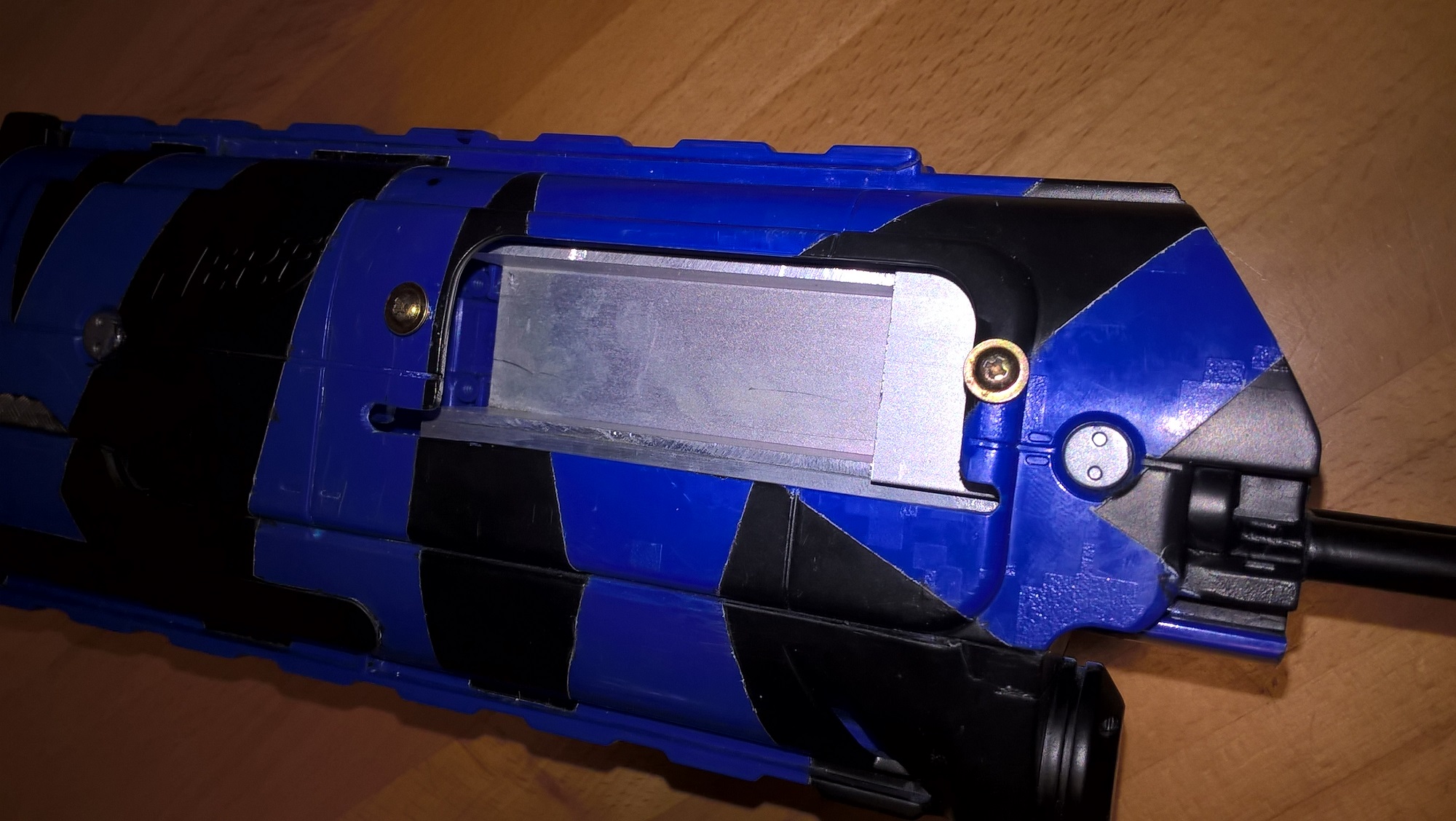 WP_20180625_21_14_00_Pro