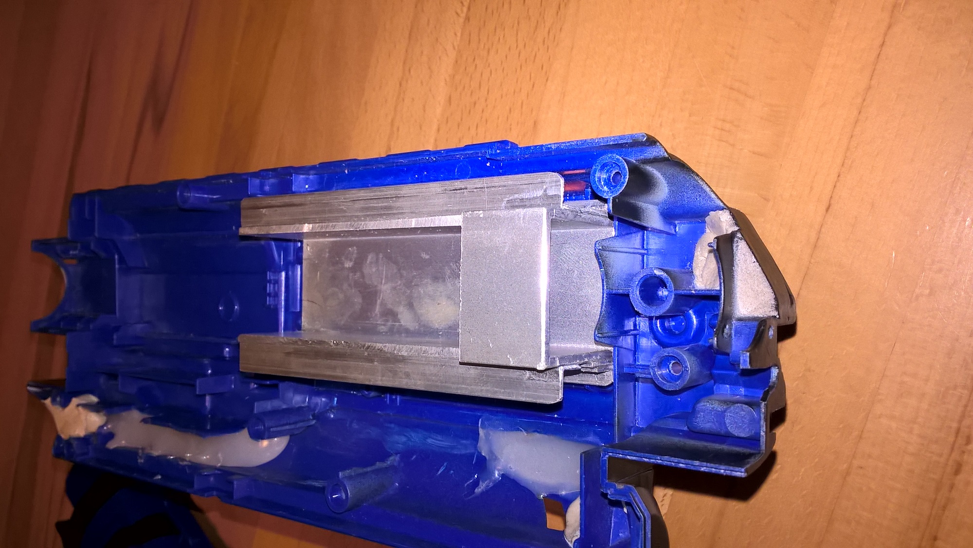 WP_20180625_21_14_17_Pro