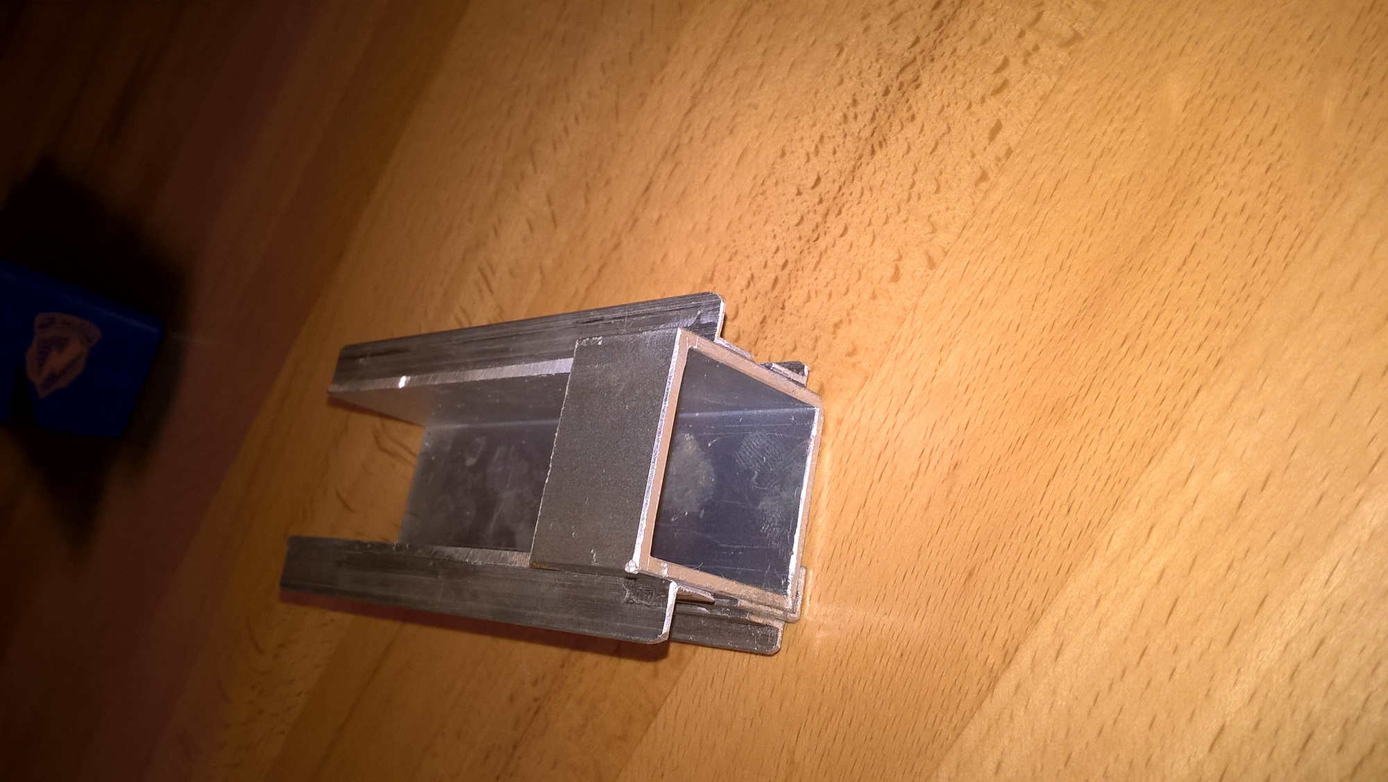 WP_20180625_21_14_31_Pro