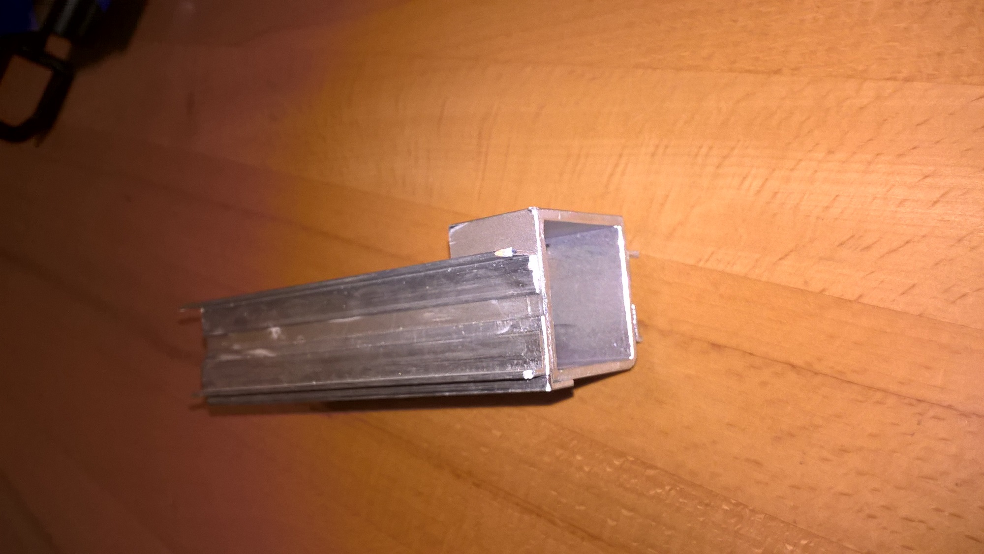 WP_20180625_21_14_45_Pro