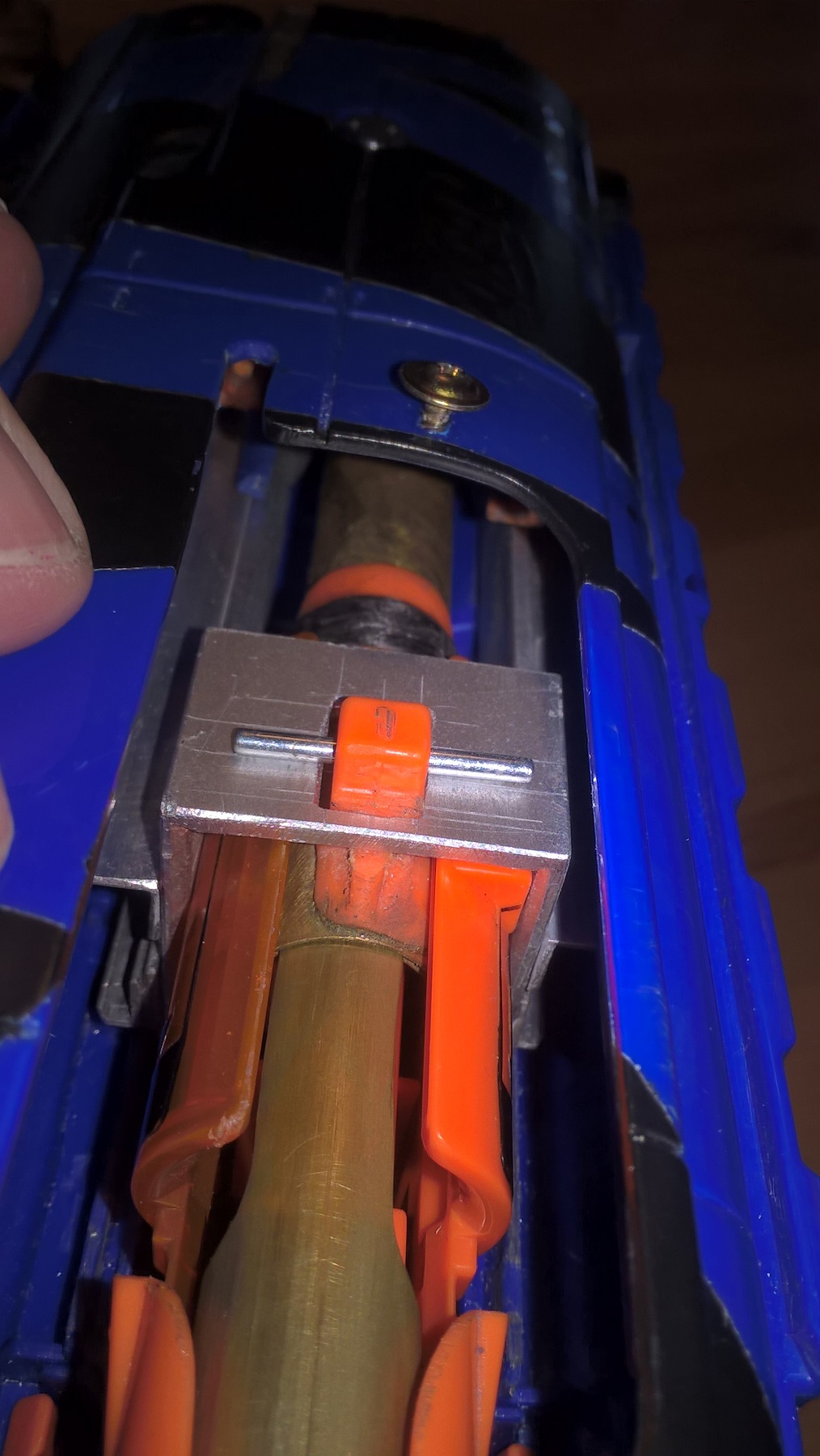 WP_20180627_20_11_00_Pro