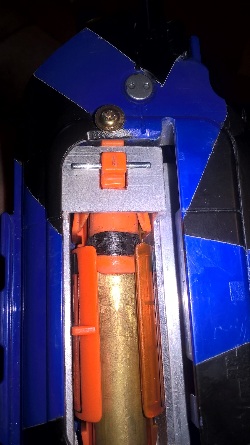 WP_20180627_20_11_26_Pro