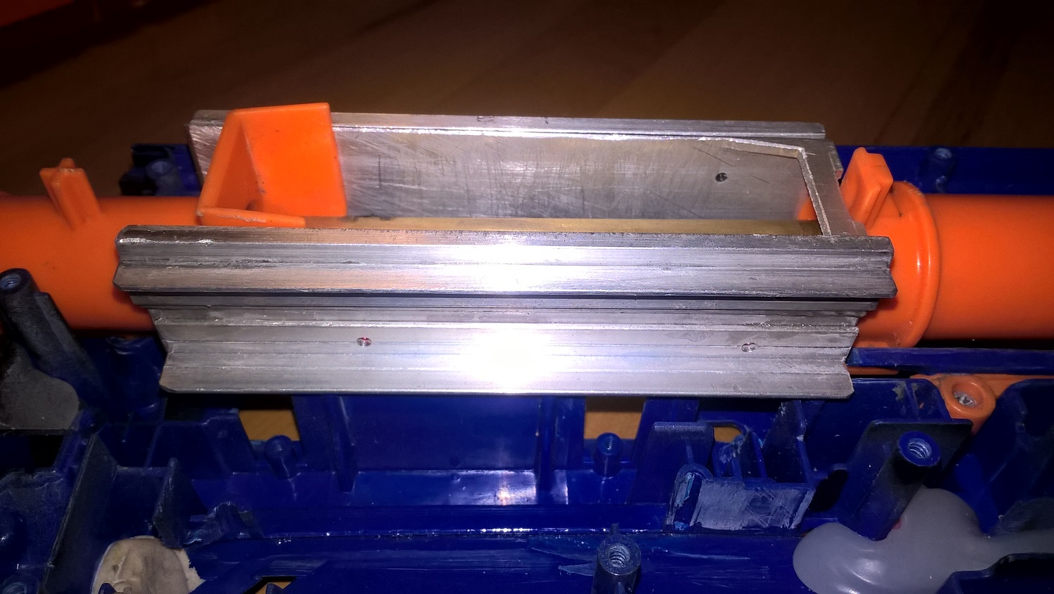 WP_20180627_20_12_49_Pro