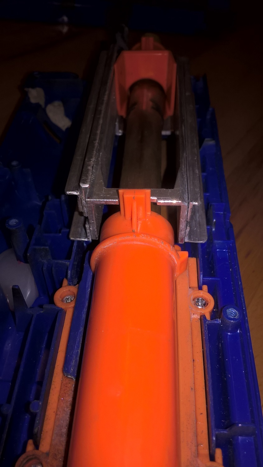 WP_20180627_20_13_14_Pro