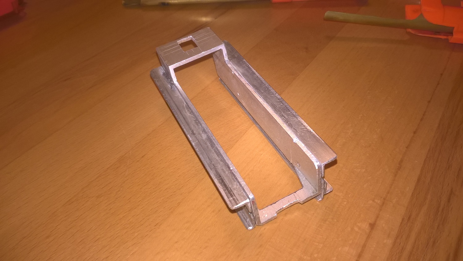 WP_20180627_20_15_17_Pro