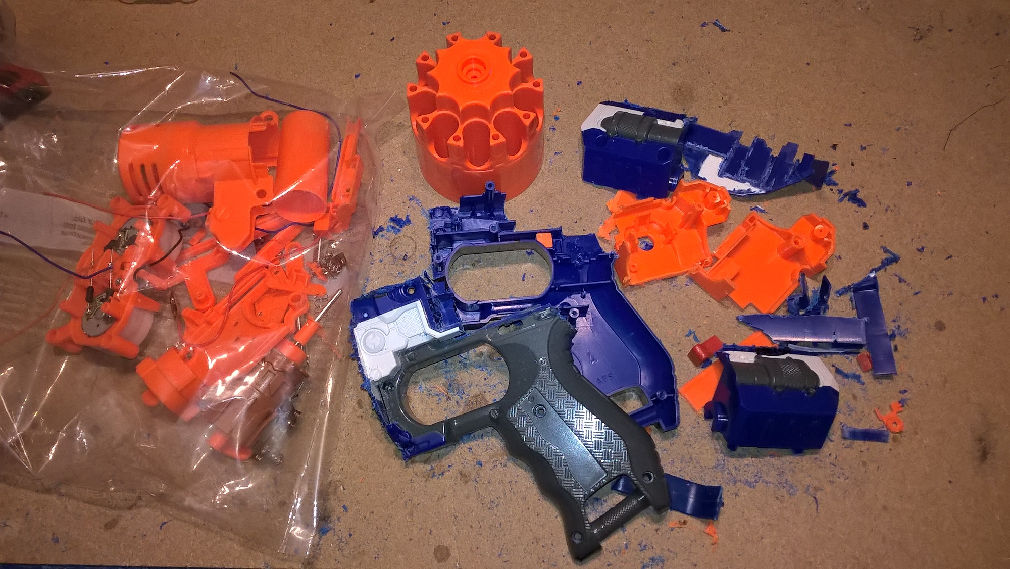 WP_20180707_02_42_19_Pro