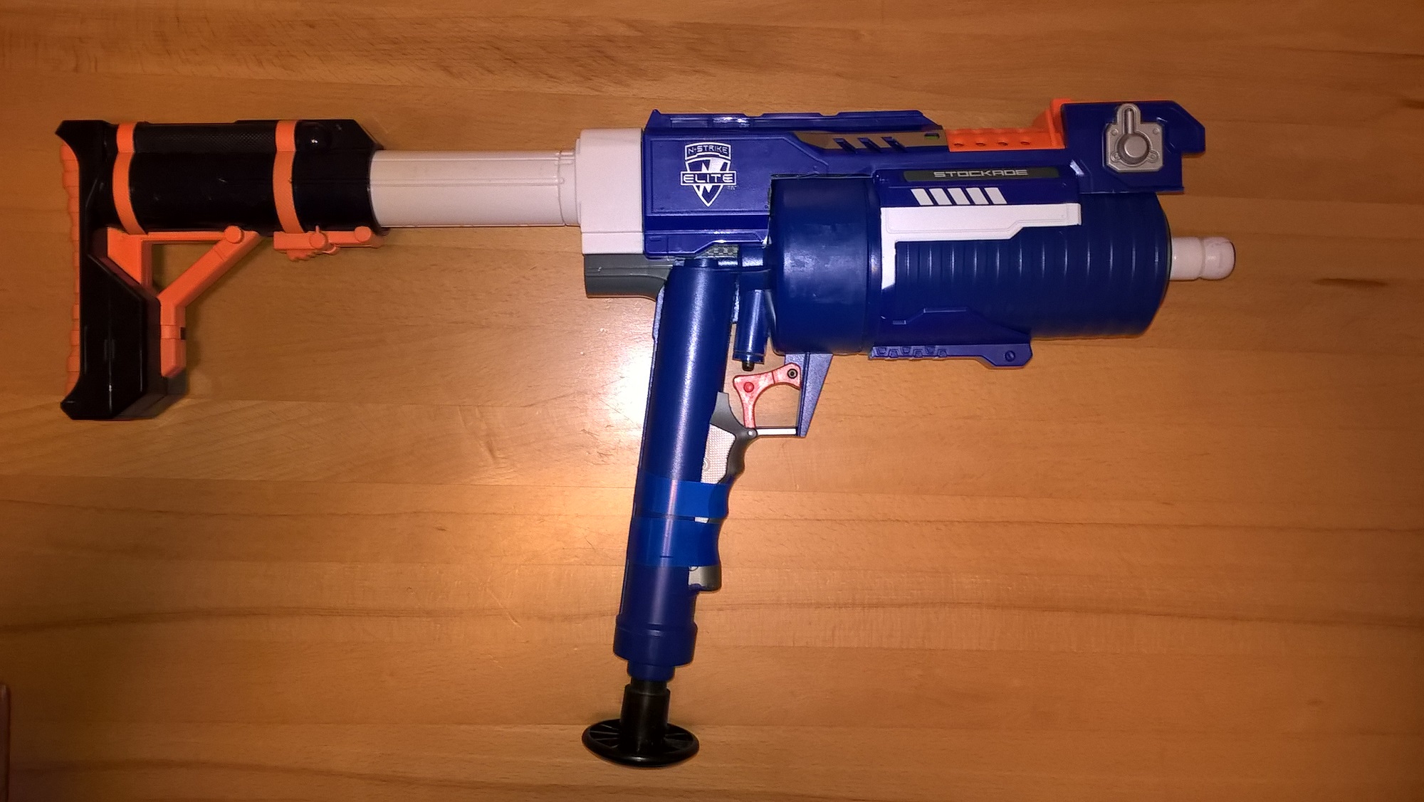 WP_20180707_02_49_48_Pro