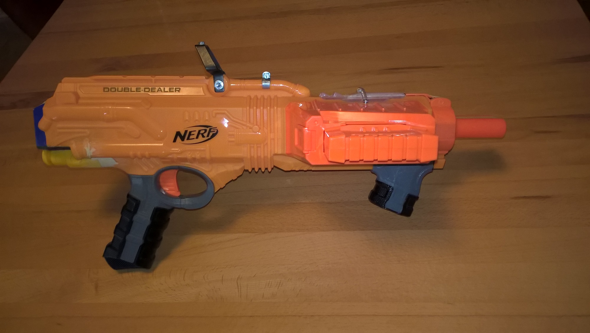 WP_20180718_18_11_24_Pro