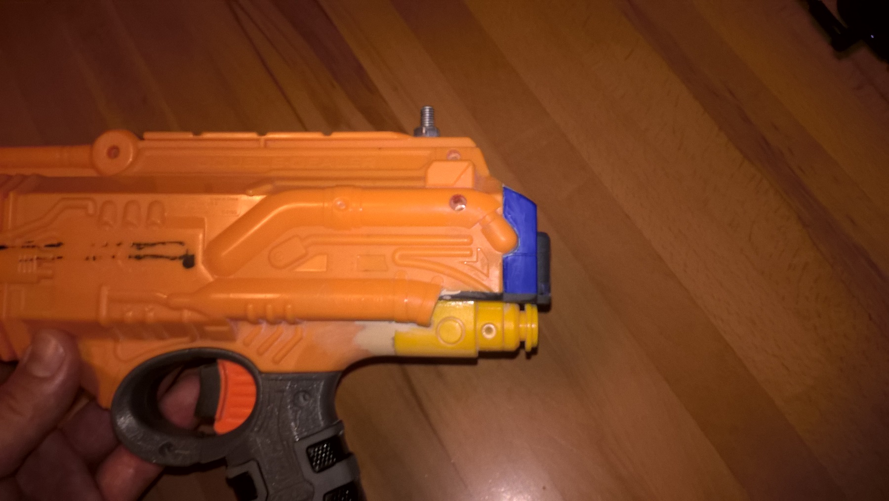 WP_20180731_22_03_53_Pro