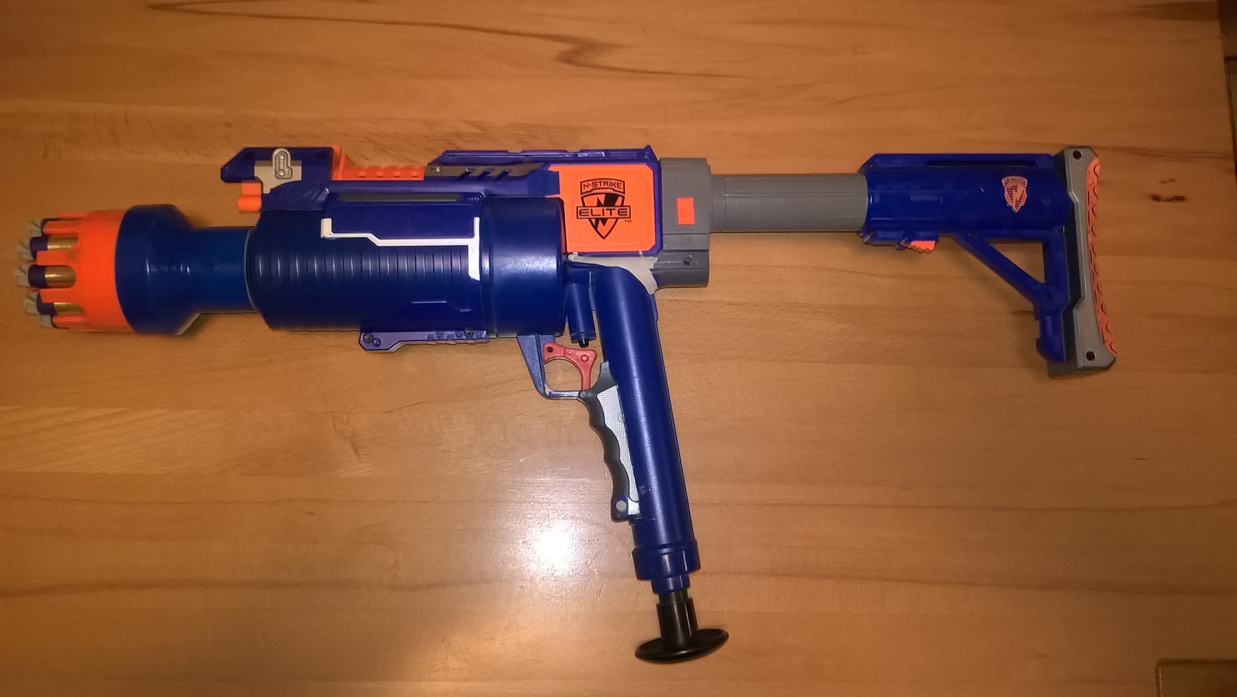 WP_20180811_21_15_39_Pro