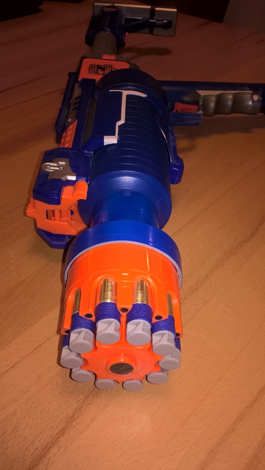 WP_20180811_21_16_09_Pro