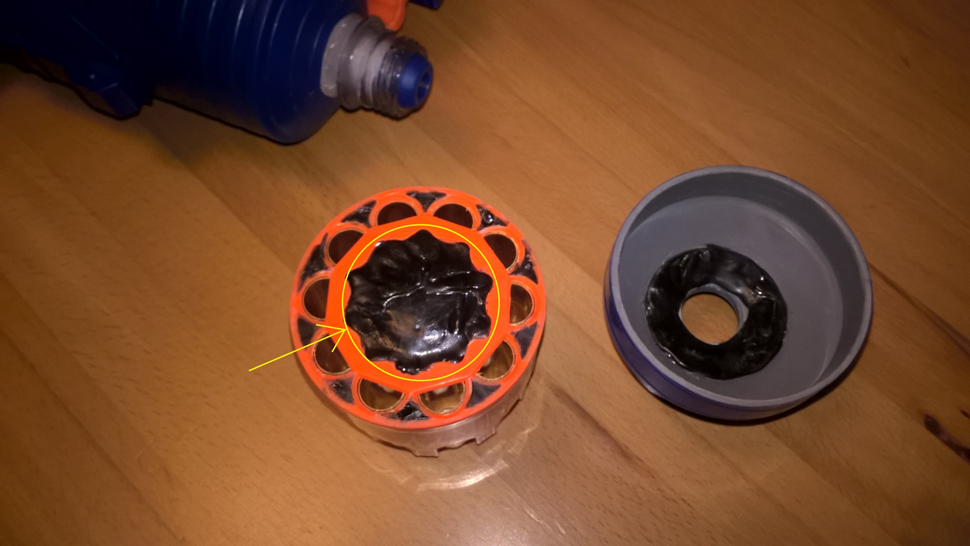 WP_20180811_21_19_37_Pro