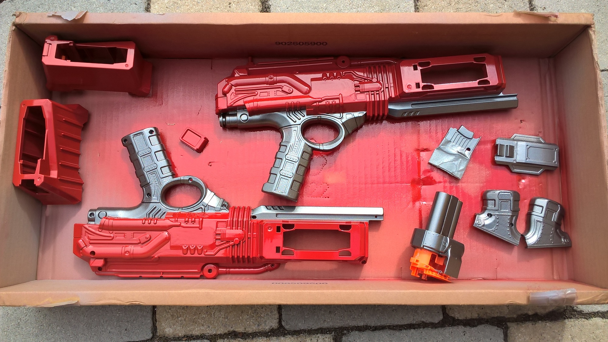 WP_20180820_15_47_33_Pro