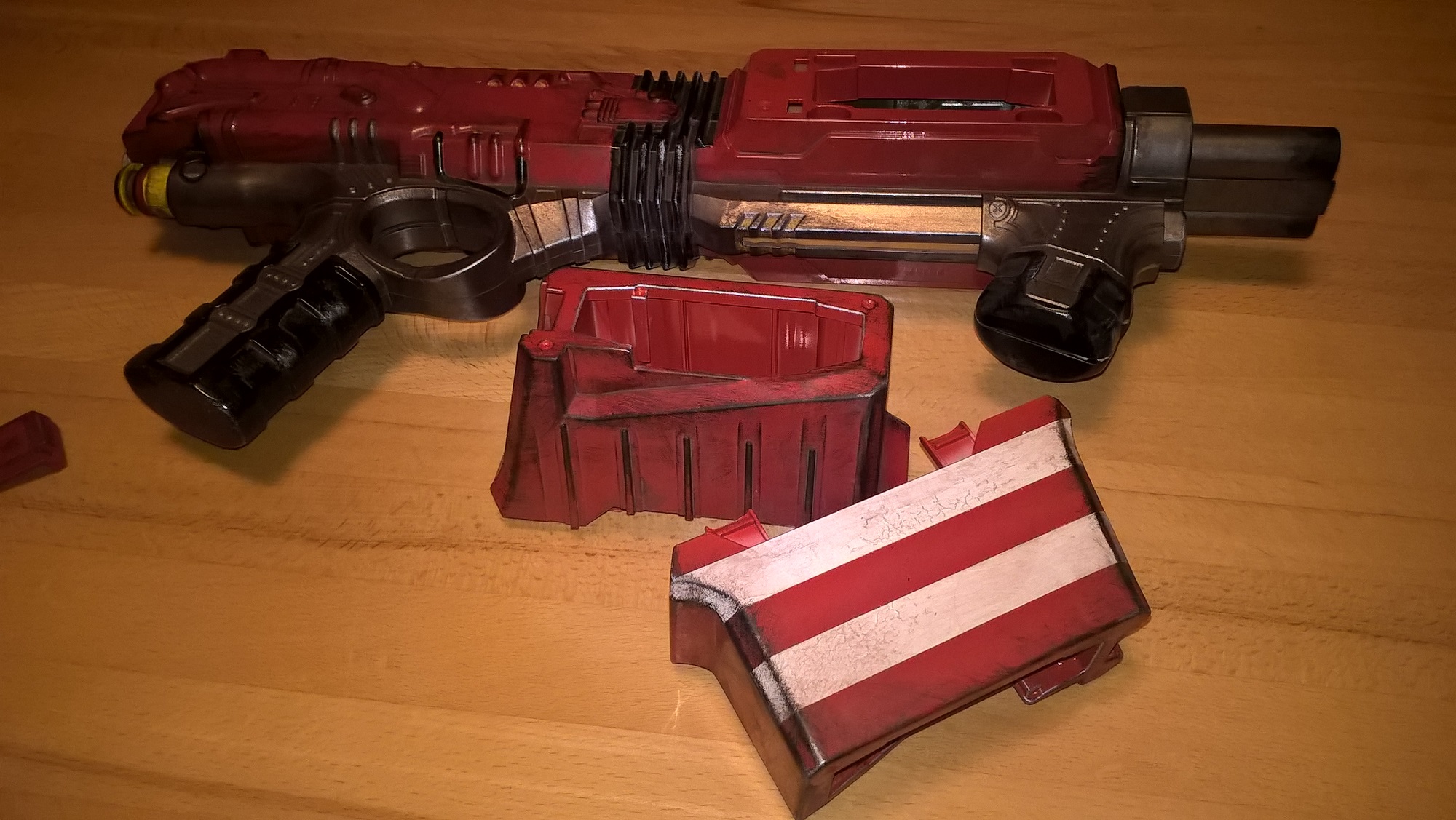 WP_20180823_20_17_08_Pro