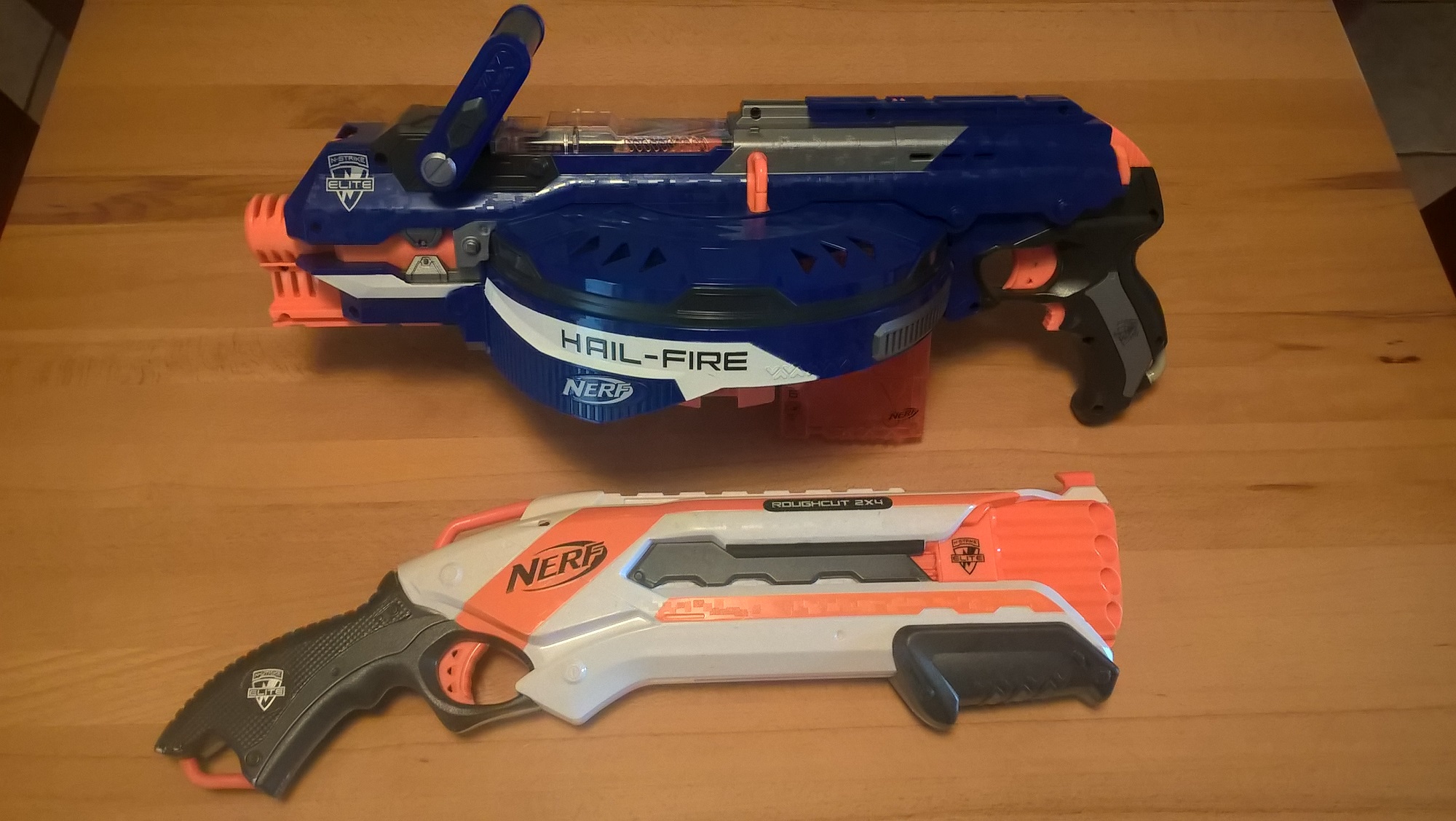 WP_20180825_14_14_58_Pro