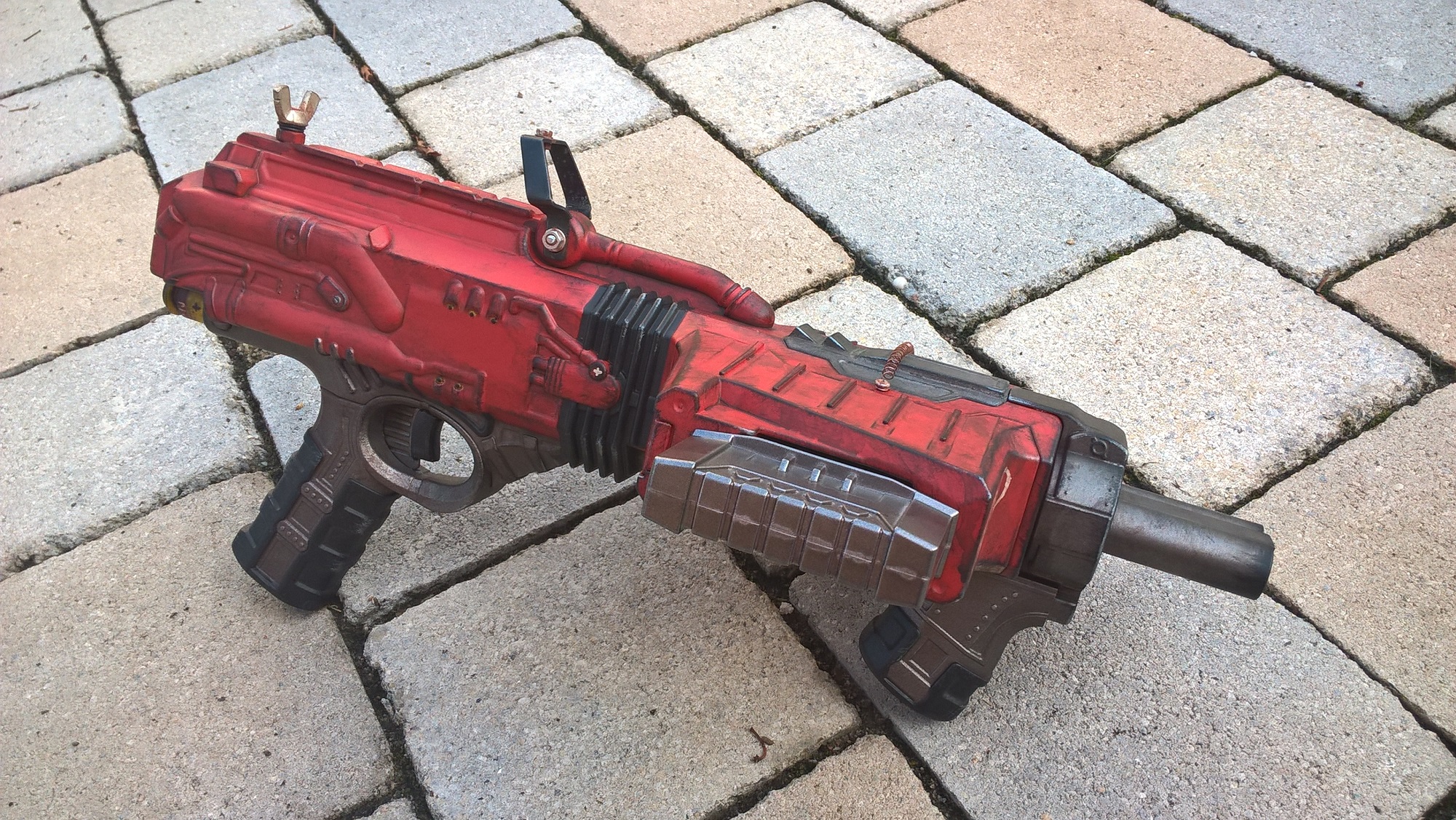 WP_20180825_18_54_49_Pro