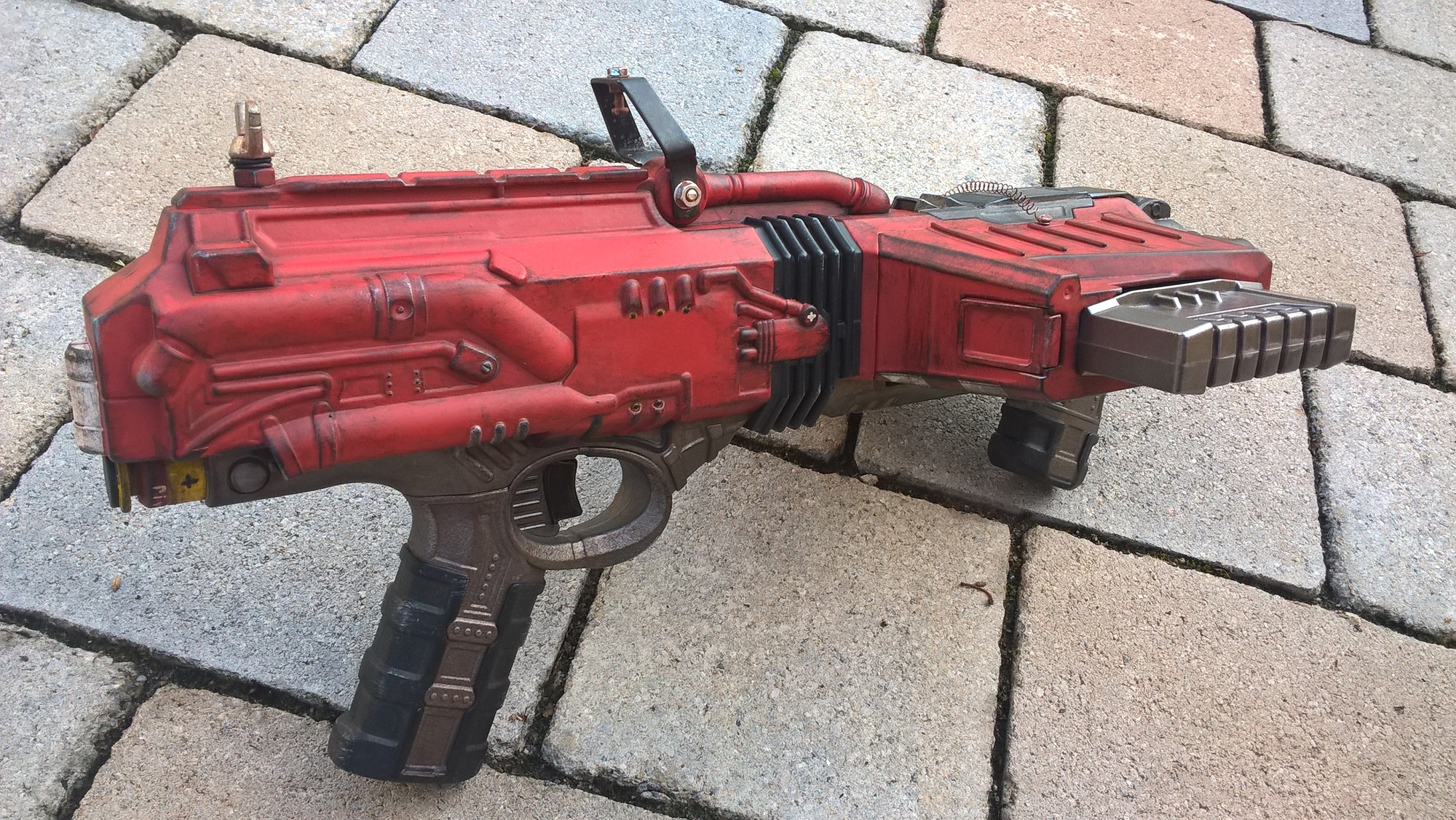 WP_20180825_18_55_01_Pro