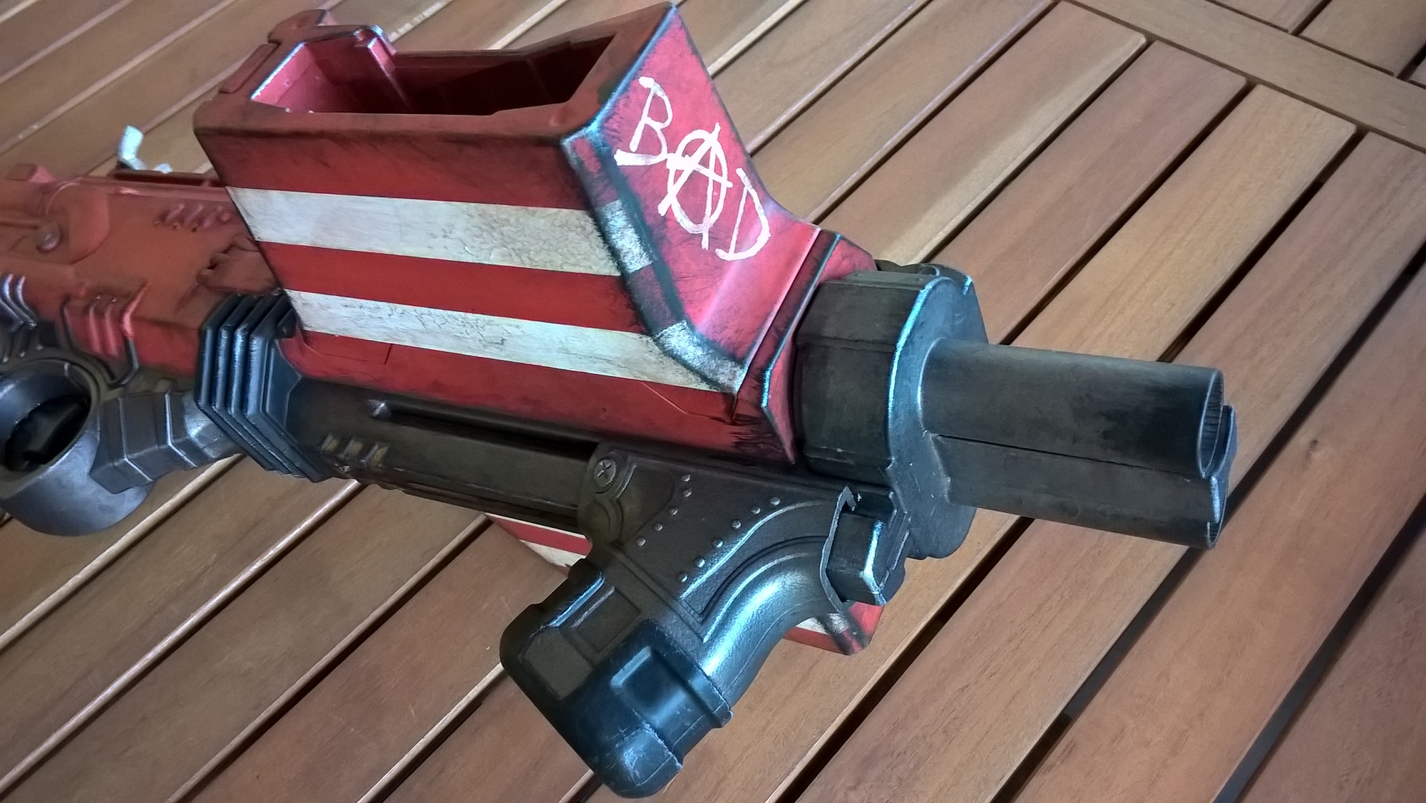 WP_20180825_19_03_17_Pro