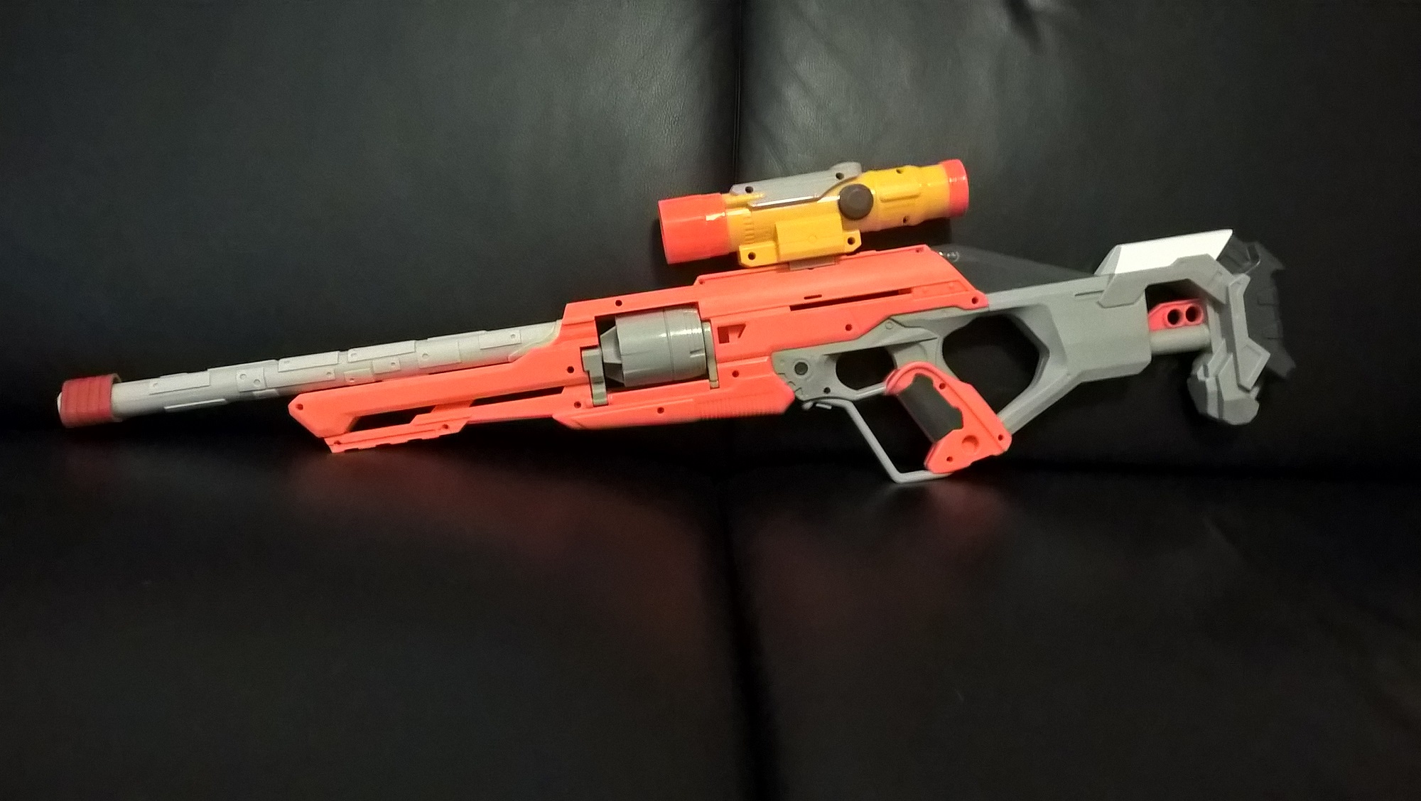 WP_20180830_23_48_30_Pro