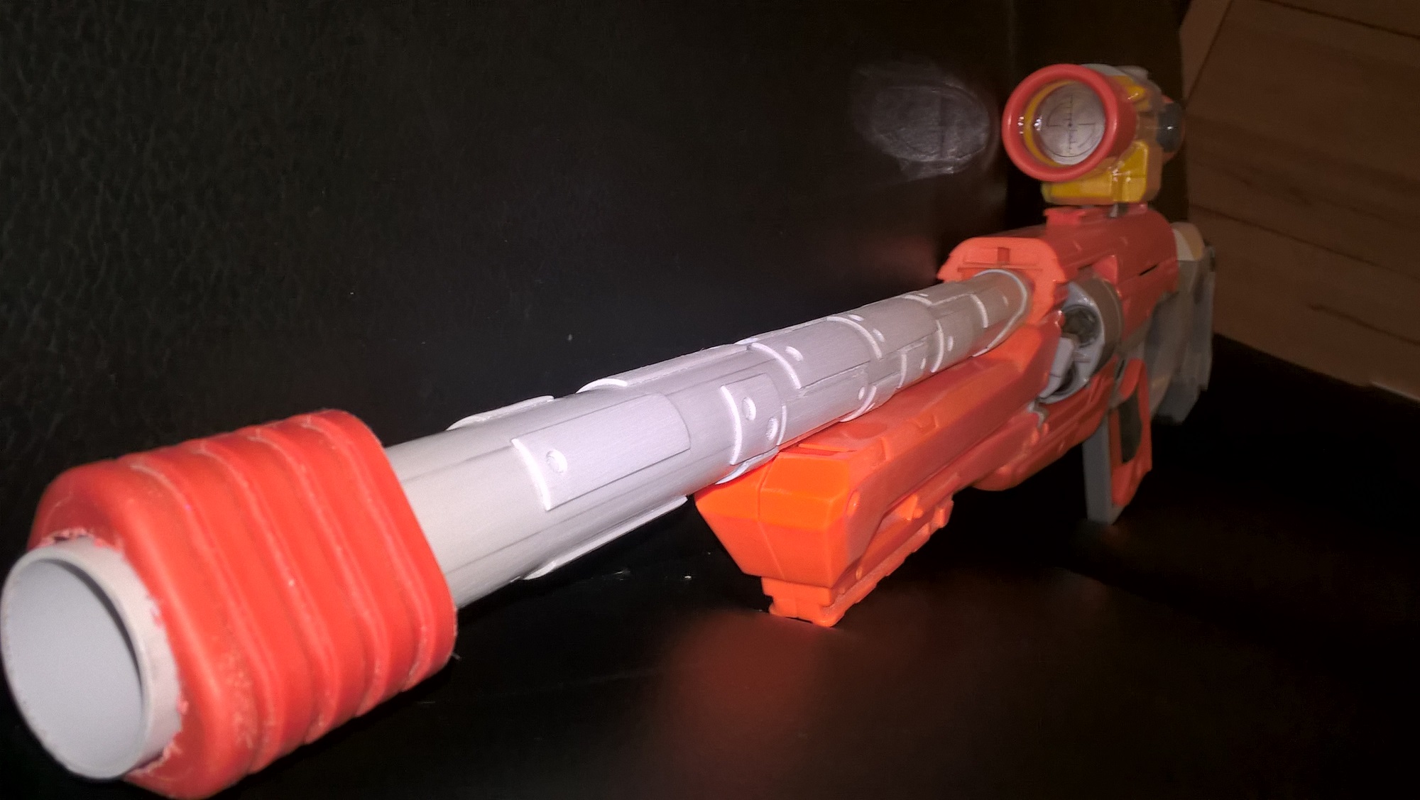 WP_20180830_23_48_48_Pro