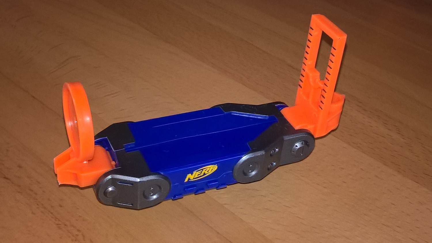 WP_20180905_14_08_23_Pro