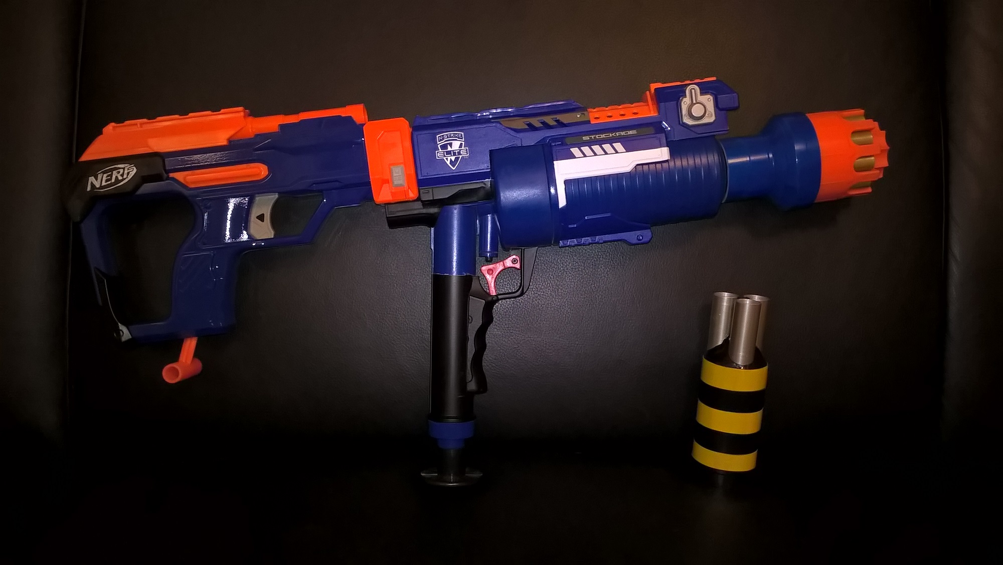 WP_20180905_23_26_30_Pro