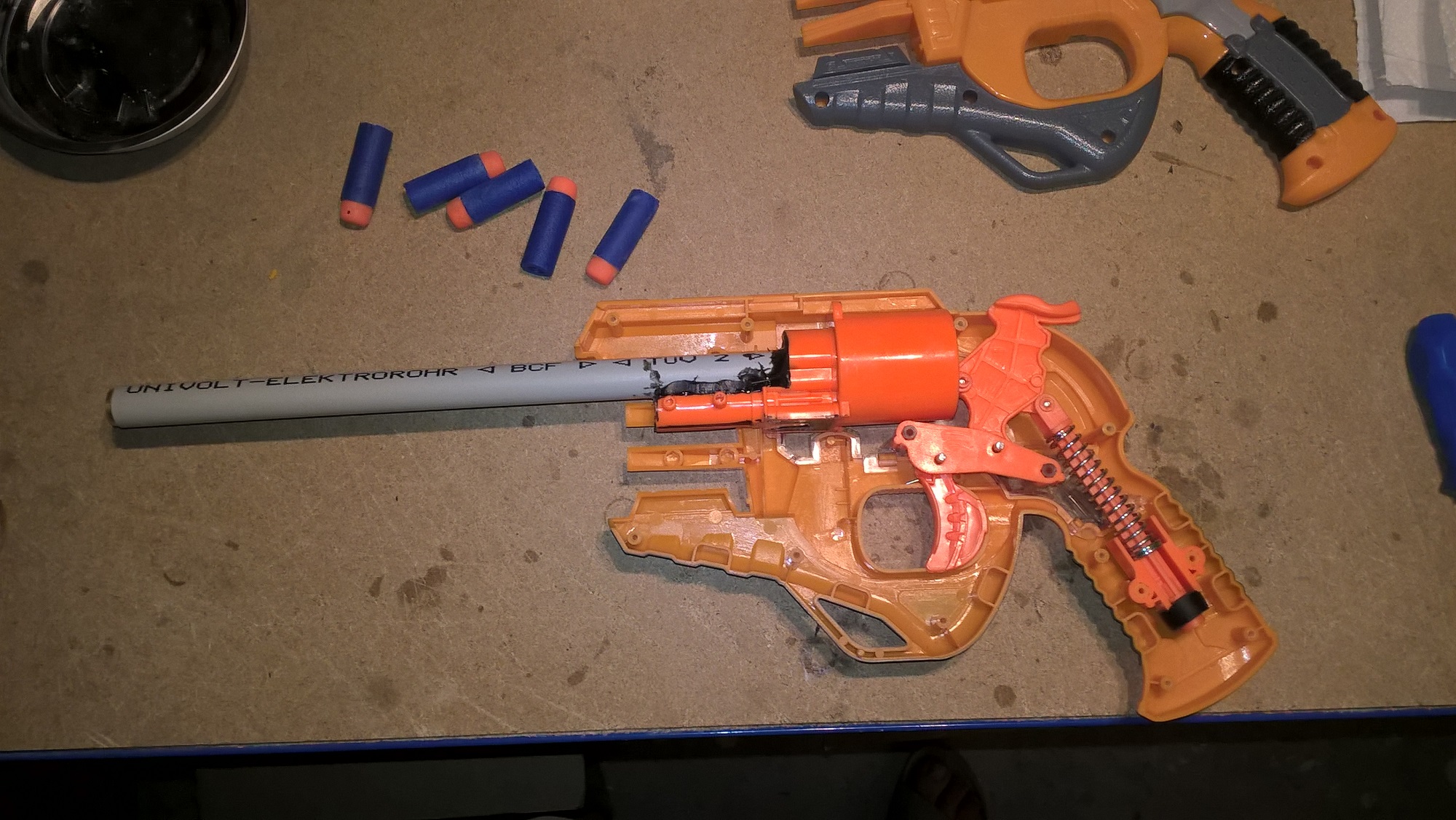 WP_20180912_19_48_57_Pro