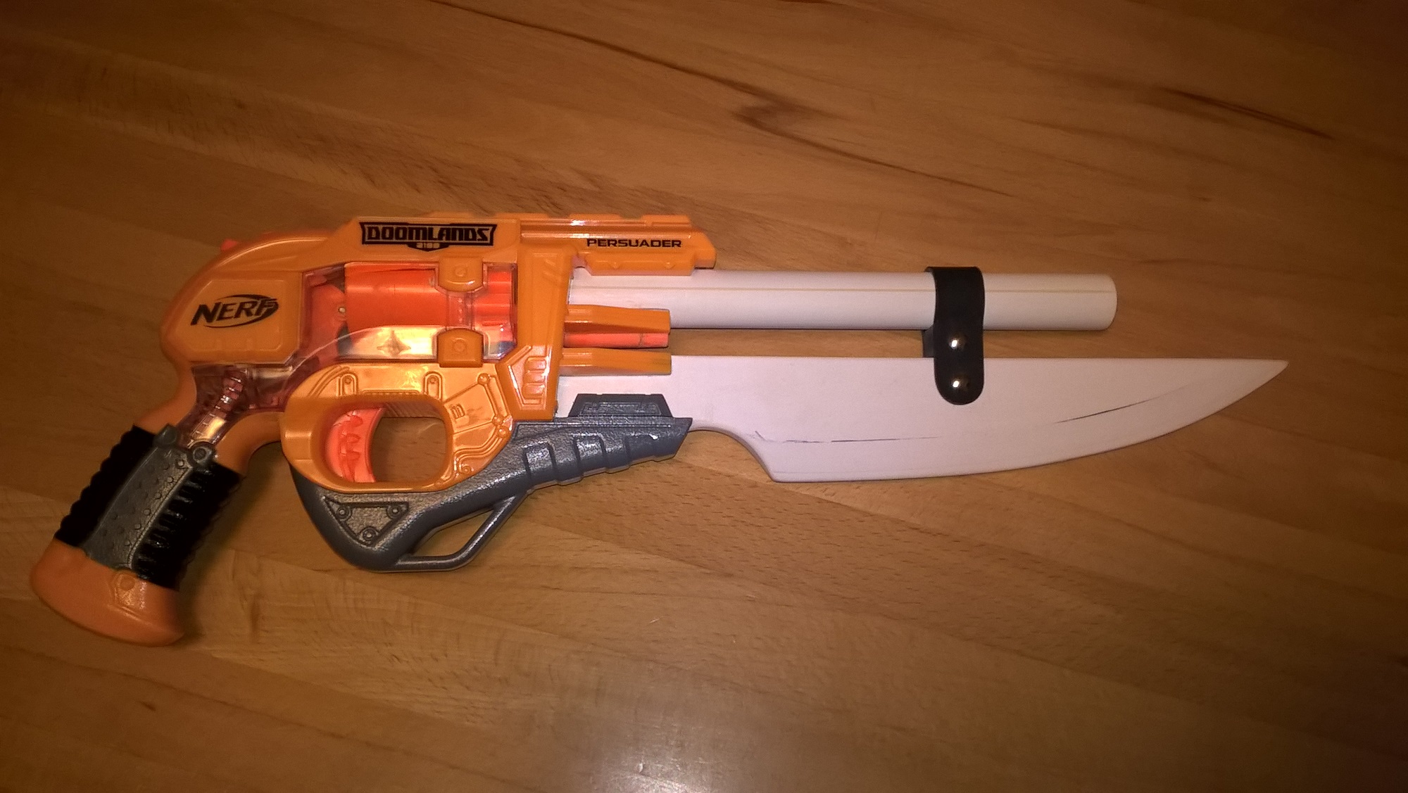 WP_20180922_23_21_45_Pro