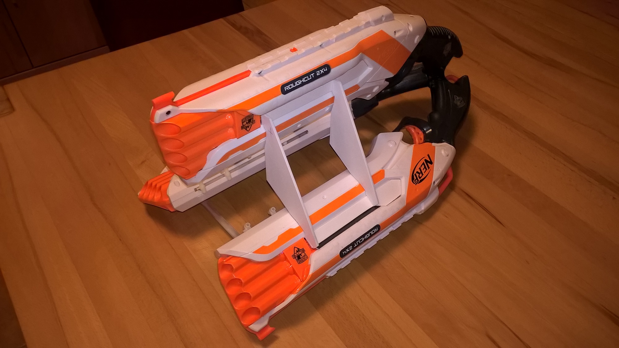 WP_20180925_02_48_10_Pro