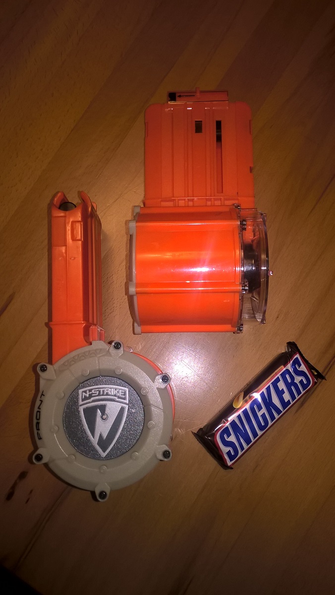 WP_20180927_02_17_35_Pro