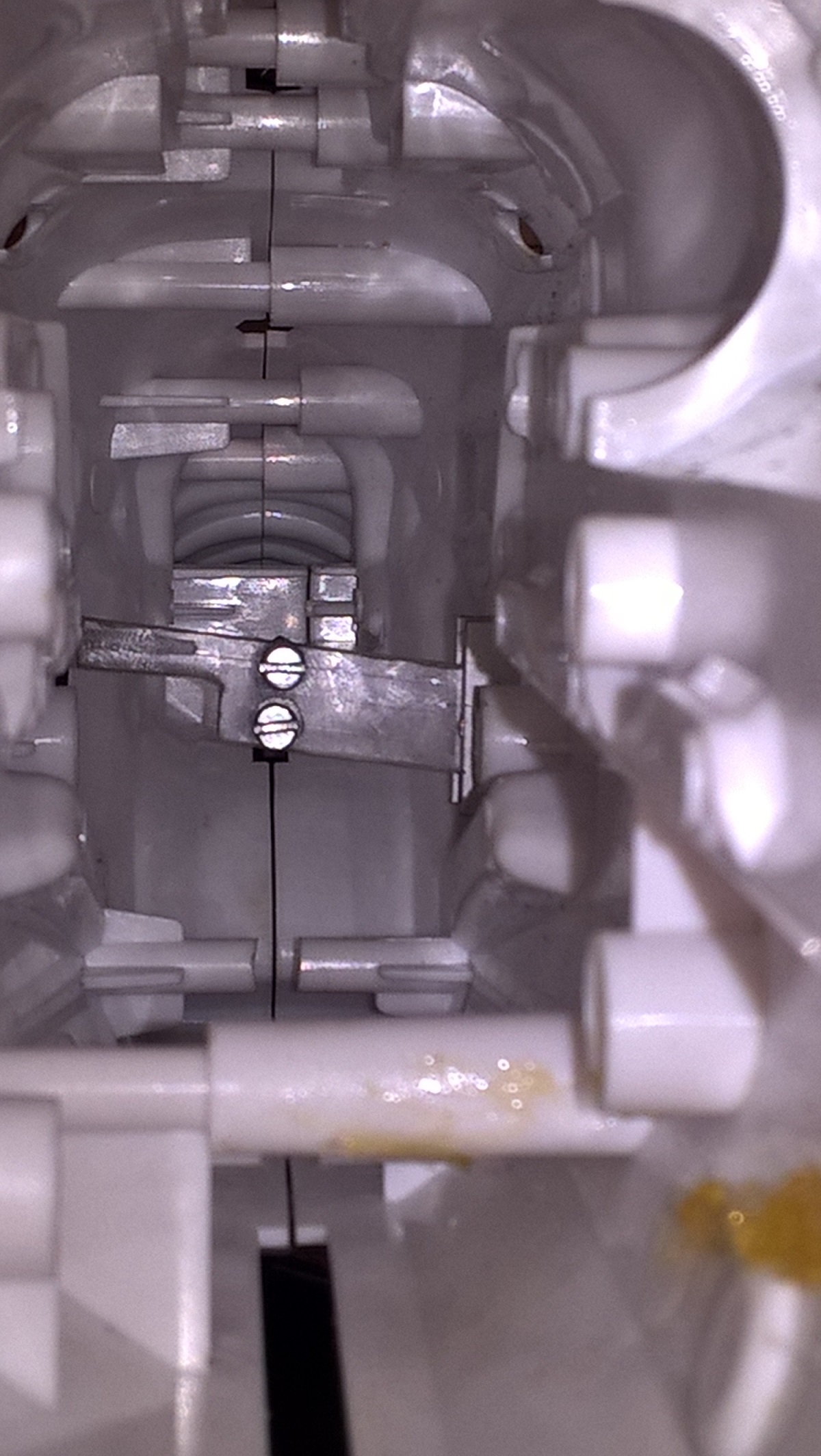 WP_20181001_20_18_14_Pro