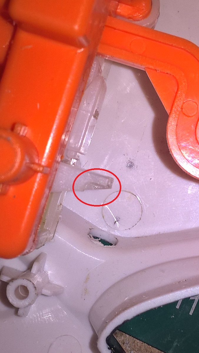 WP_20181001_20_20_22_Pro