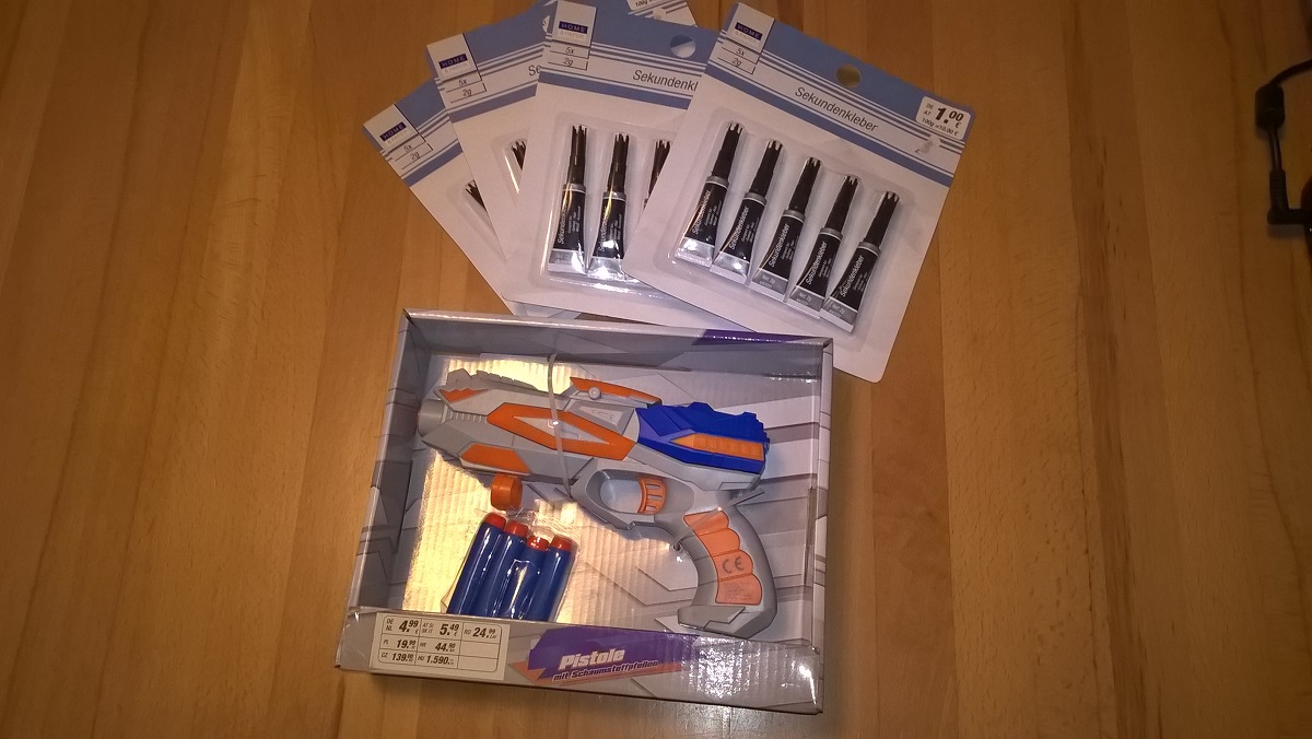 WP_20181008_17_37_18_Pro