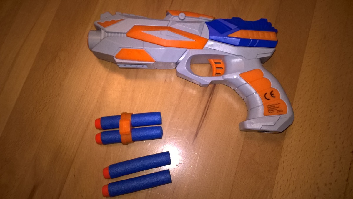 WP_20181008_17_38_53_Pro