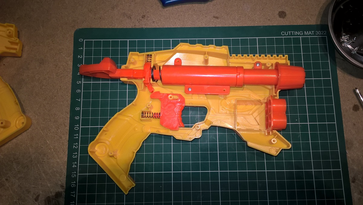 WP_20181022_19_37_26_Pro