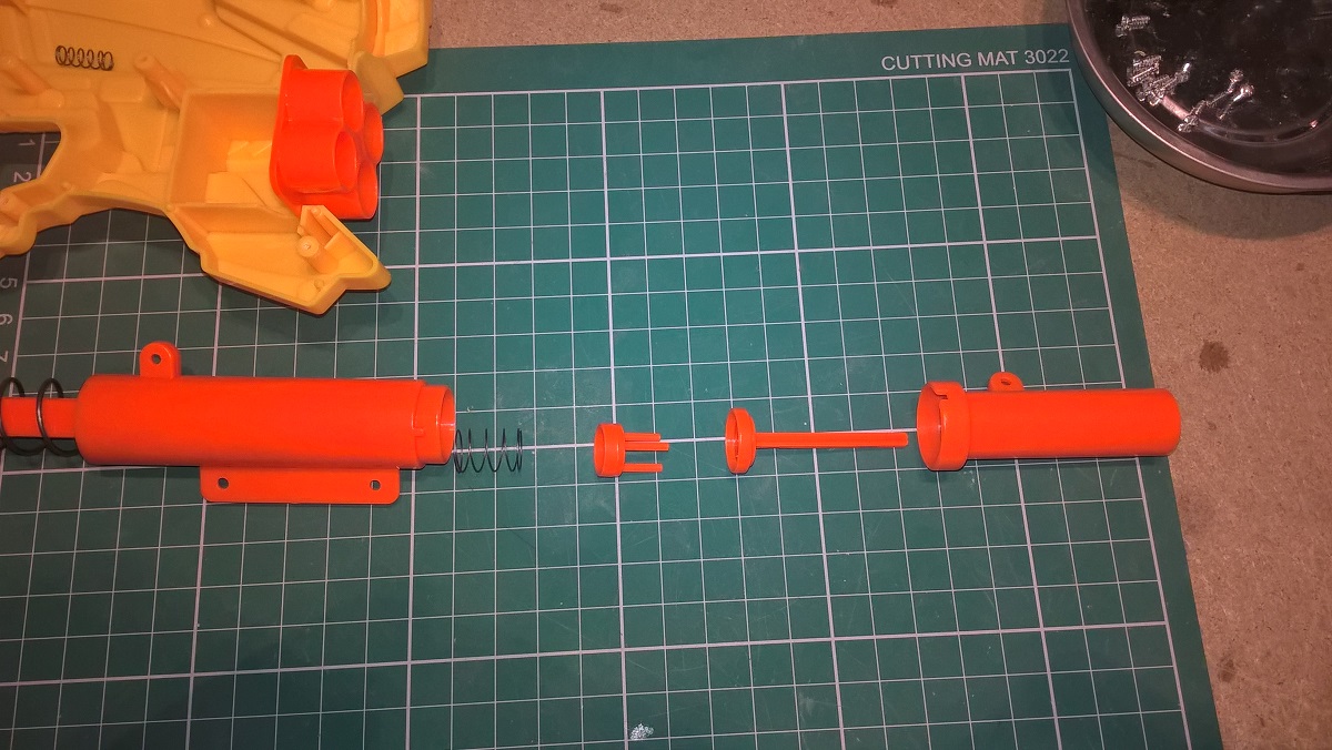 WP_20181022_19_40_14_Pro