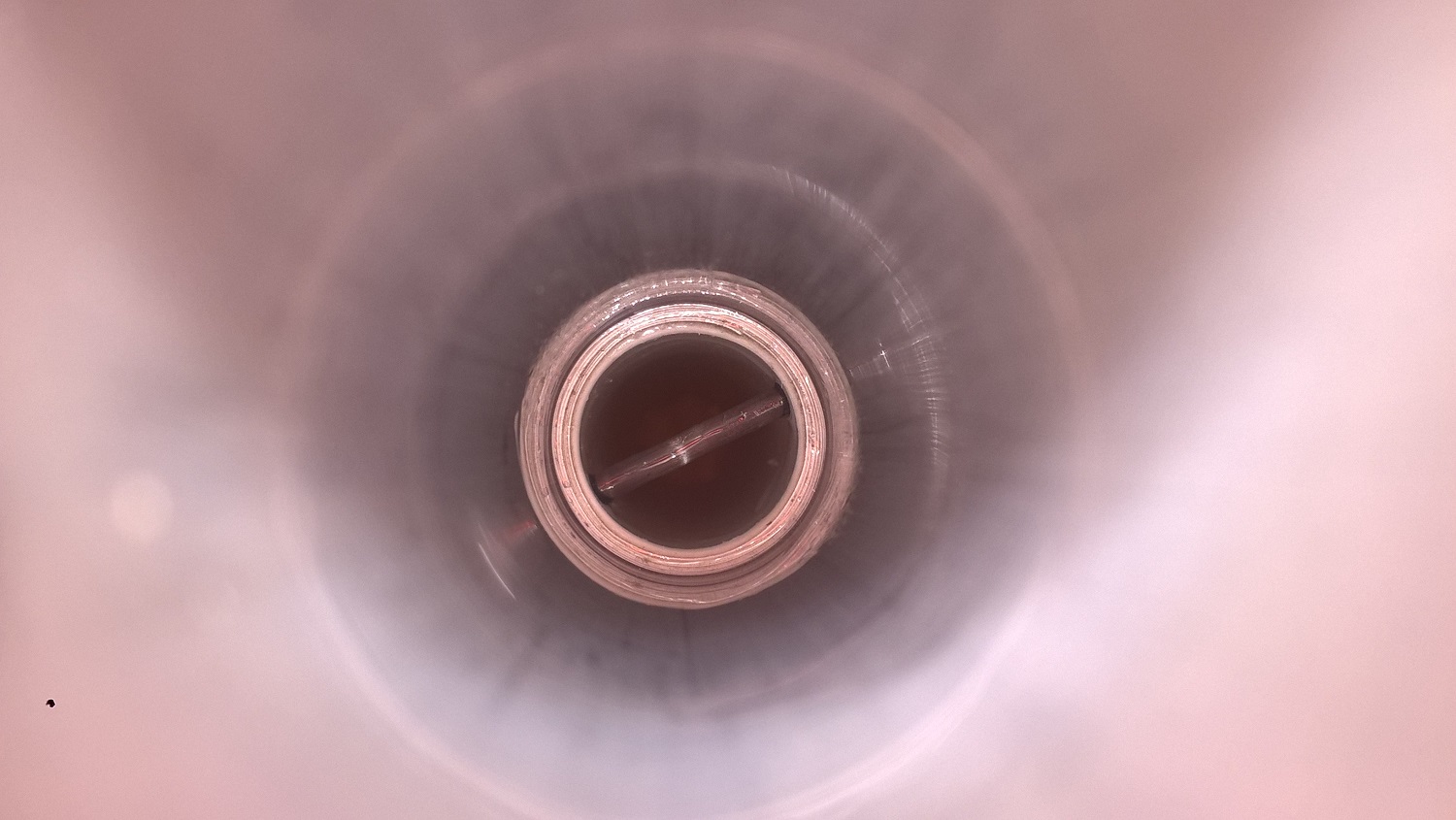 WP_20181024_20_56_50_Pro