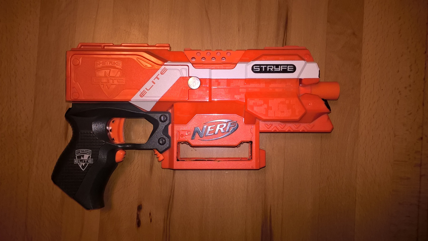 WP_20181026_22_37_01_Pro