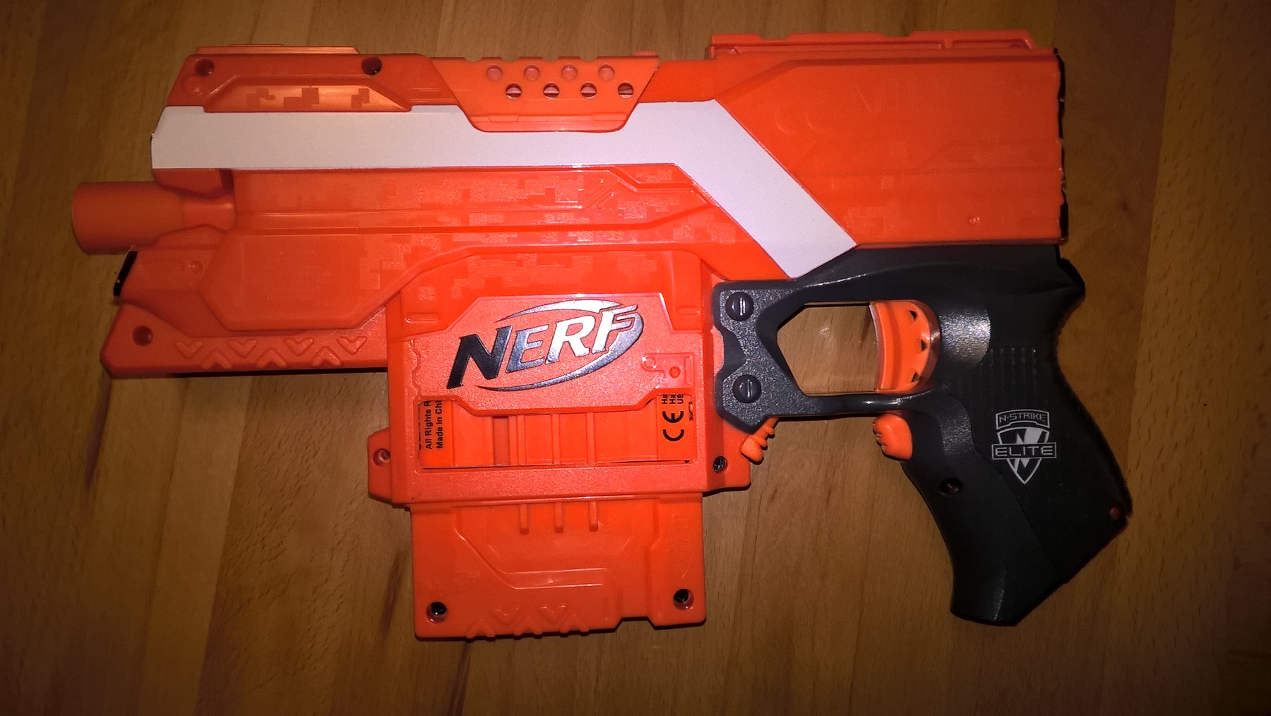 WP_20181026_22_37_30_Pro